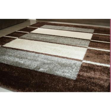 Imagem de Passadeira Life Spirit Shaggy 50Mm Sinuca-1 066X230 Cm