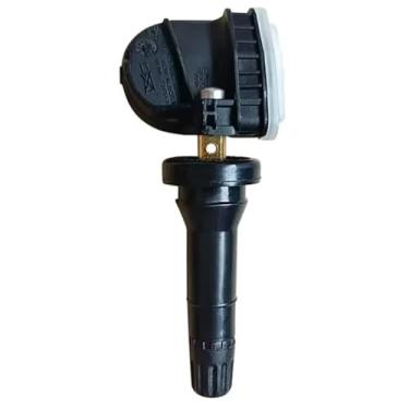 Imagem de Sensor De Pressão Dos Pneus Do Carro TPMS para Hyundai Creta Ioniq 6 Staria Tucson para Kia EV6 EV9 Niro 52940-CG100,1pcs