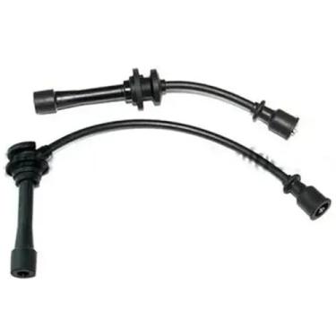 Imagem de Cabos De Vela Sportage 2.0 1995 A 2002 2 Cabos