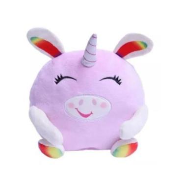 Imagem de Shake Mellow Windy Bums Unicornio F01406 - Fun - Fun 