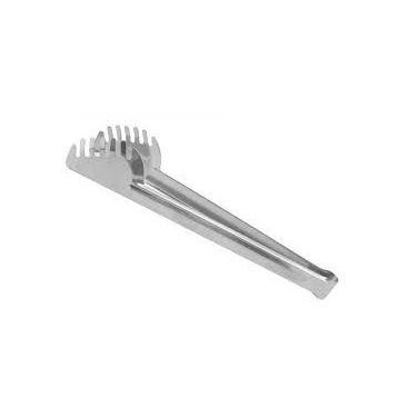 Imagem de Pegador de massa inox 28cm - IMPERIAL