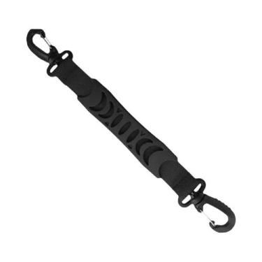 Imagem de Patins Inline De Alta Resistência Com Alças Profissionais E Cadarços P