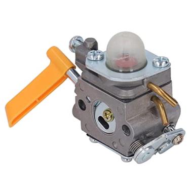 Imagem de Zhjvihx CARB TRIMER, Carburador Design Padrão Bom AJuste AmpLA Aplicação para 308054043 RY28000 RY28005 RY28025 RY28020 309368001