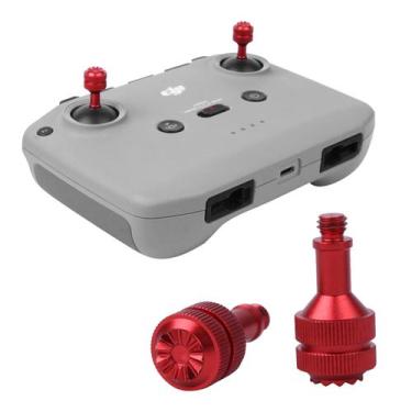 Imagem de Joystick de substituição do Controller Stick para drones DJI - Anbee