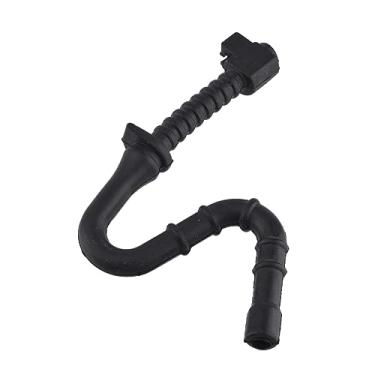 Imagem de Cancanle Mangueira De Combustível Para Motosserra Stihl 044 046 Ms341 Ms361 Ms440 Ms460, Peça Nº 1128 358 7701