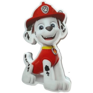 Imagem de Luz Noturna Marshall - 3971 - GAYA