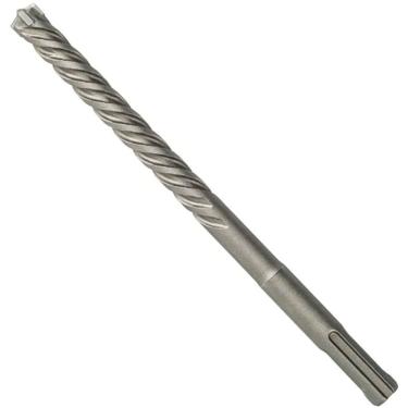 Imagem de Broca para Concreto SDS Plus 5X 8 x 100 x 160 mm - 2608833789000 - BOSCH