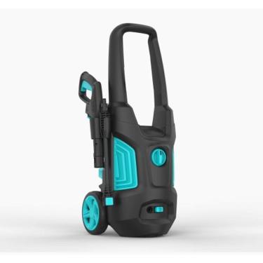 Imagem de Lavadora  Alta Pressao 1600W Gl-1600 Garthen