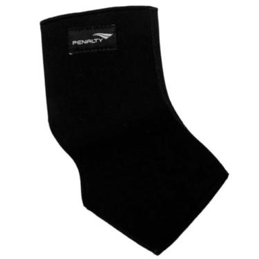 Imagem de Penalty Tornozeleira Neoprene Iv