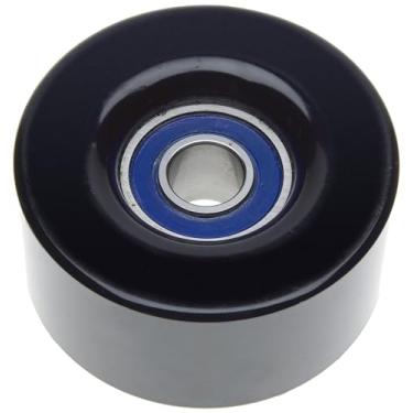 Imagem de ACDelco Profissional 36096 polia de suspensão