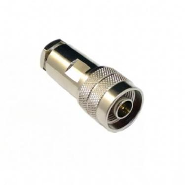 Imagem de conector para celular rg-213 cn 200 - usivale