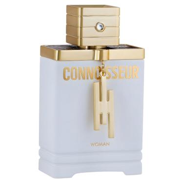 Imagem de Perfume Armaf Connoisseur Eau de Parfum 3.6L para mulheres