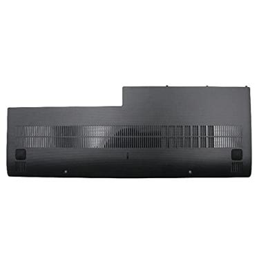 Imagem de Capa para notebook HDD para Lenovo Ideapad 300-17 300-17ISK B71-80 B71 5CB0K61874 AP0YQ000500 Porta de caixa baixa L80QH