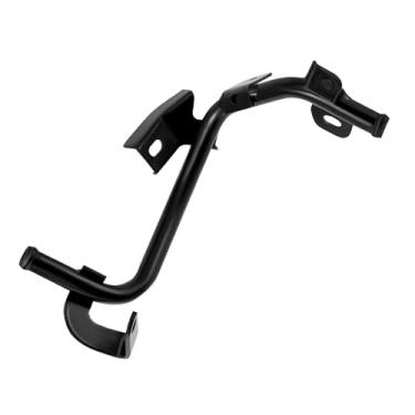 Imagem de Tubo de entrada do refrigerador de óleo do motor 14053-JA13A adequado para Nissan Altima 2007-2012 Murano Maxima 2009-2014 Quest 2011-2013 V6 3.5L DOHC Substituição da linha do refrigerador de óleo