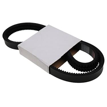 Imagem de Cinto de acionamento de bomba principal Solarhome 6736775 para carregadores Bobcat 753 763 S130 S150 S160 S175 S185 S205 T140 T180 T190