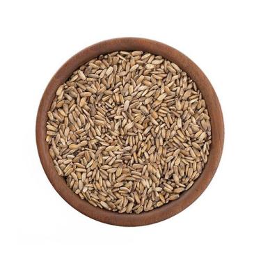 Imagem de Cardo Mariano Sementes  Silimarina  50g - Empório Muritiba