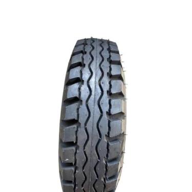 Imagem de Pneu 7.00-15 mvi 12l maggion