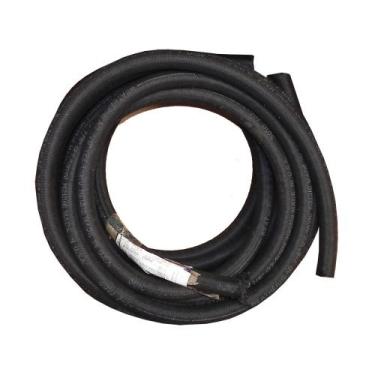 Imagem de Mangueira Caminhão International Em Metro 375057c2.