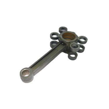 Imagem de Biela Mestre PressurePSW60SP AT72 80ATVG SERVE W900 CJ60APW CJ80APW MSW60FORT