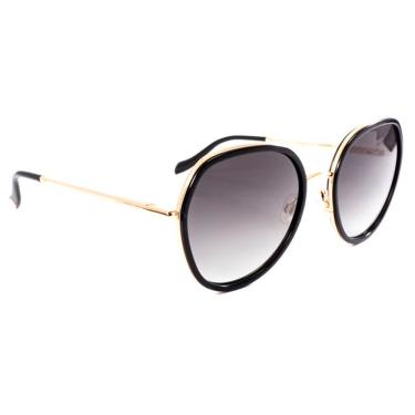 Imagem de OCULOS SOLAR ANA HICKMANN AH90009 A01