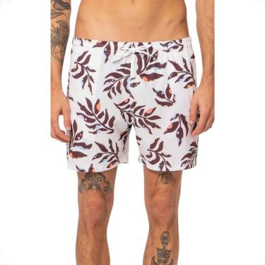 Imagem de Shorts Voley Okdok Verano Masculino-Masculino