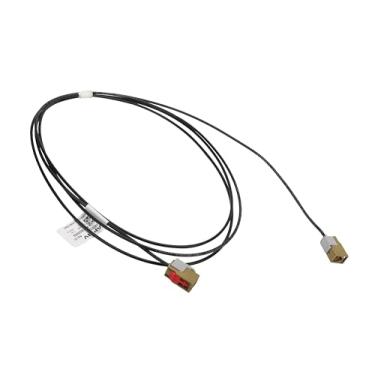 Imagem de ACDelco Cabo de antena de navegação e rádio digital 84979142 da GM Original Equipment