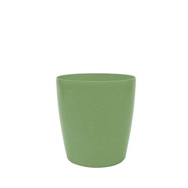 Imagem de Vaso Orquidea 15 x 16 cm Vasart