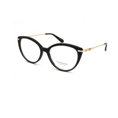 Imagem de Armacao Ana Hickmann Ah60072 A01
