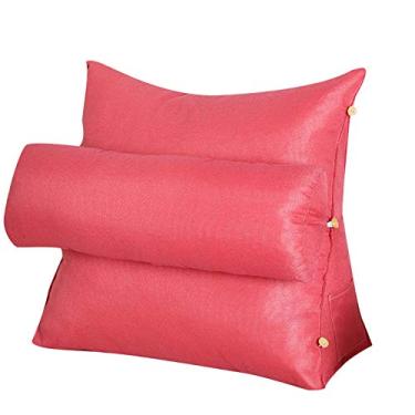 Imagem de Kit Imagem Menino Jesus Branco Resina 12 cm e Manjedoura 16 cm