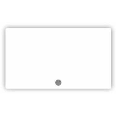 Imagem de Etiqueta Para Preço Mx 5500 21X12 Com 1000 Etiqueta Branca