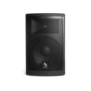 Imagem de Caixa de Som Ativa MK-12A 250W RMS Makpro