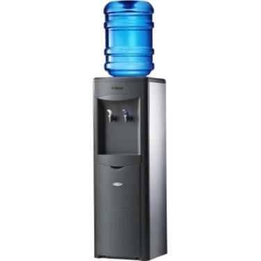 Imagem de Bebedouro Ibbl Coluna Garrafao Gf2000 - 11112001