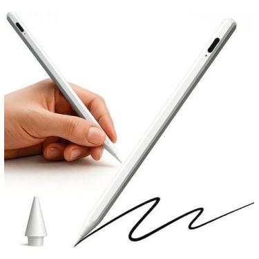 Imagem de Caneta Stylus Ponta Fina Para Xiaomi Redmi Pad 2 11 2025 - Otemu