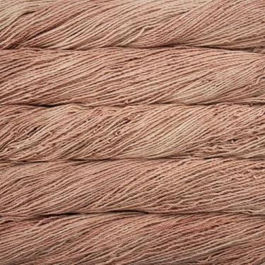 Imagem de Malabrigo Fio tingido à mão Dos Tierras (341 - Neverland)