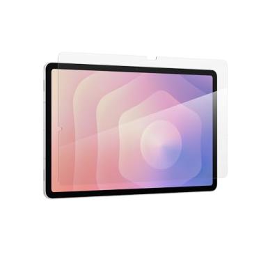 Imagem de ZAGG IS-Glass Elite E-Samsung-GTab S11-DIT-FG Protetor de tela para tablet