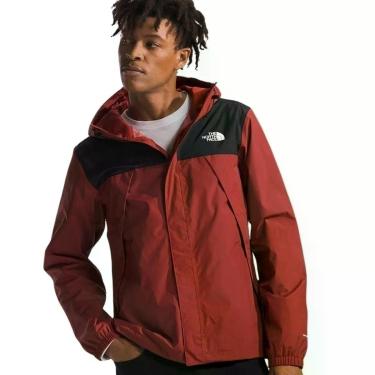 Imagem de Jaqueta The North Face Antora Masculina-Masculino