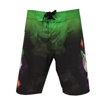 Imagem de Bermuda Água Alkary Rosto-Masculino