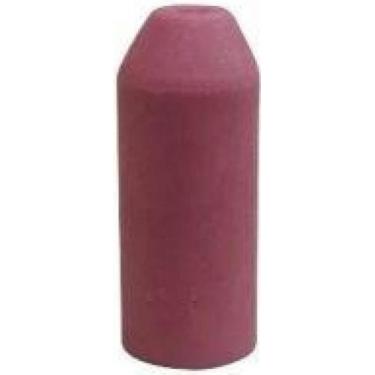 Imagem de Bocal Cerâmica Tocha Tig Chubby Ø 1.4 - 10 Peças - Arrematados