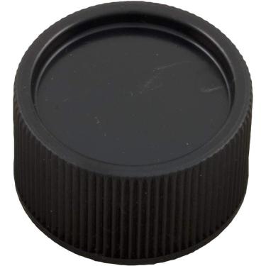 Imagem de Pentair 86300400 Filtro de areia de spa e piscina de meteoro, 3,8 cm (1-1/4") NPT
