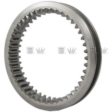 Imagem de Luva de engate Mercedes Benz O 364 1976 a 1987 CINPAL