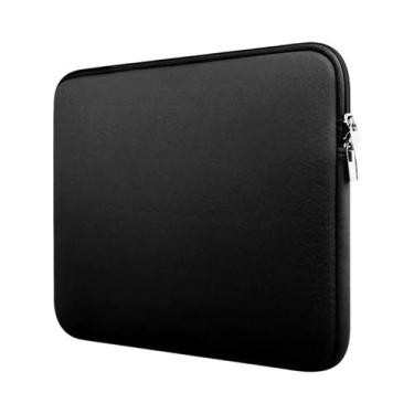 Imagem de Saco interno do forro do portátil, 11 ", 12", 13 ", 14", 15 ", 17" sac