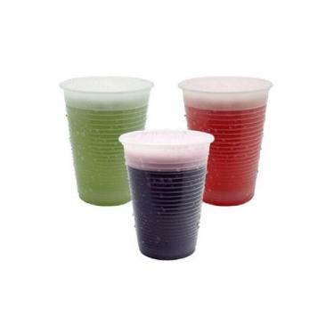 Imagem de Copo Descartável  300ml  500 UN - Econopot