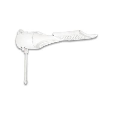 Imagem de Chuveiro Lorenzetti Loren Shower Eletronica 7500w - 220v