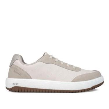 Imagem de Tênis Kolosh Float Masculino Casual H3661-Masculino