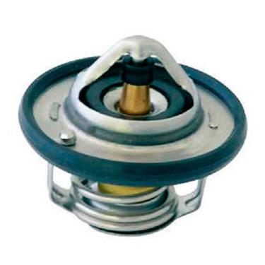 Imagem de Válvula Termostática Freemont Emotion / Freemont Precision 2.4 16V Gs 2012/2014 Secundaria