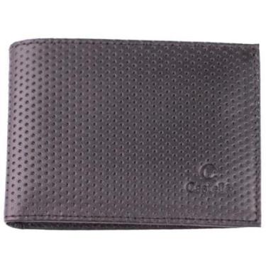 Imagem de Carteira Casteliê 7987 Couro Masculina-Masculino