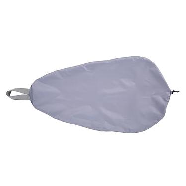 Imagem de Capa de Cockpit Respirável Ajustável com Bloqueio UV50 Selante Protetor Oceânica