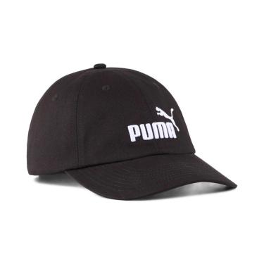 Imagem de Boné Puma Essentials no.1 Logo BB Aba Curva Adulto-Unissex