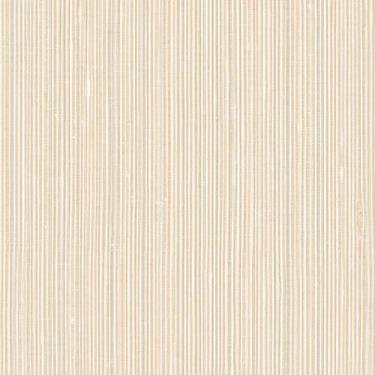 Imagem de YXTII Papel de parede de 52,8 cm x 499,9 cm, papel de parede texturizado bege para decoração de quarto, armário de cozinha