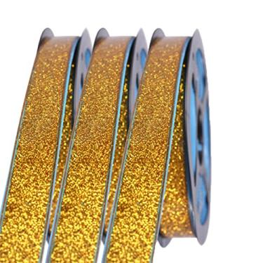 Imagem de Fita adesiva de fita de calafetagem de 6 m à prova d'água para banheira de vaso sanitário PU à prova de óleo, tira de pia de cozinha, protetor de borda de parede, fita de lacuna de azulejo de cerâmica